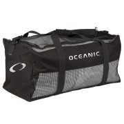 OCEANIC 裝備網袋 MESH DUFFEL BAG 